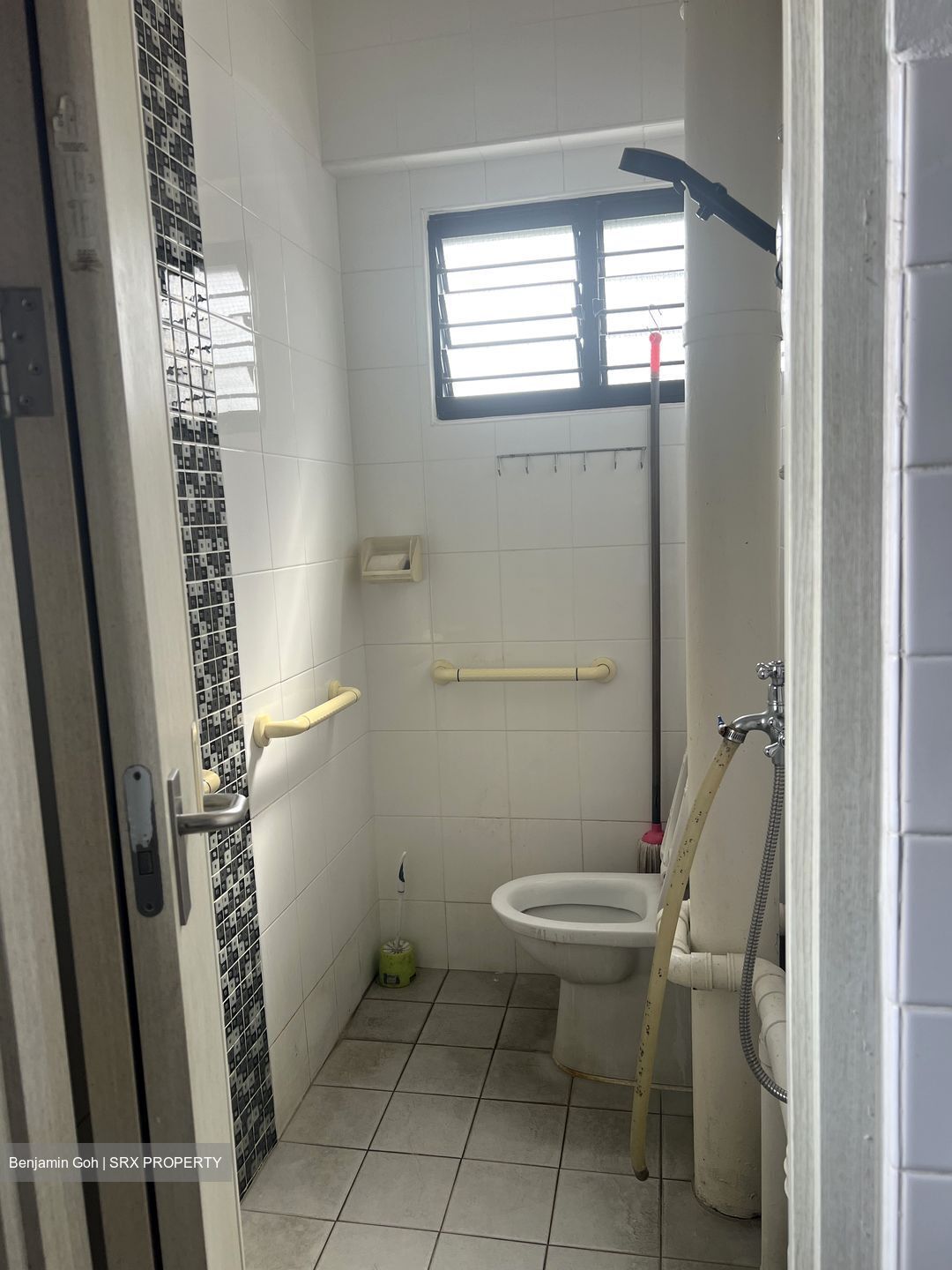 Blk 768 Yishun Avenue 3 (Yishun), HDB 4 Rooms #508834751